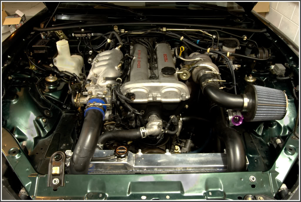 Name:  DSC_1465-Edit.jpg
Views: 725
Size:  146.4 KB