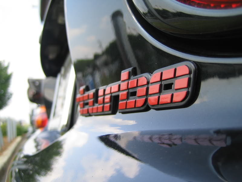 Name:  IMG_3530-1.jpg
Views: 789
Size:  52.1 KB