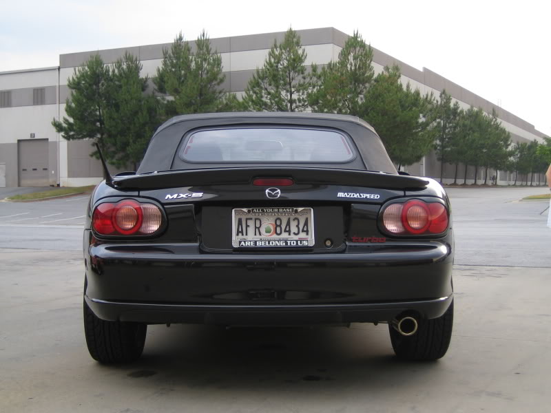 Name:  IMG_3556.jpg
Views: 1092
Size:  64.0 KB