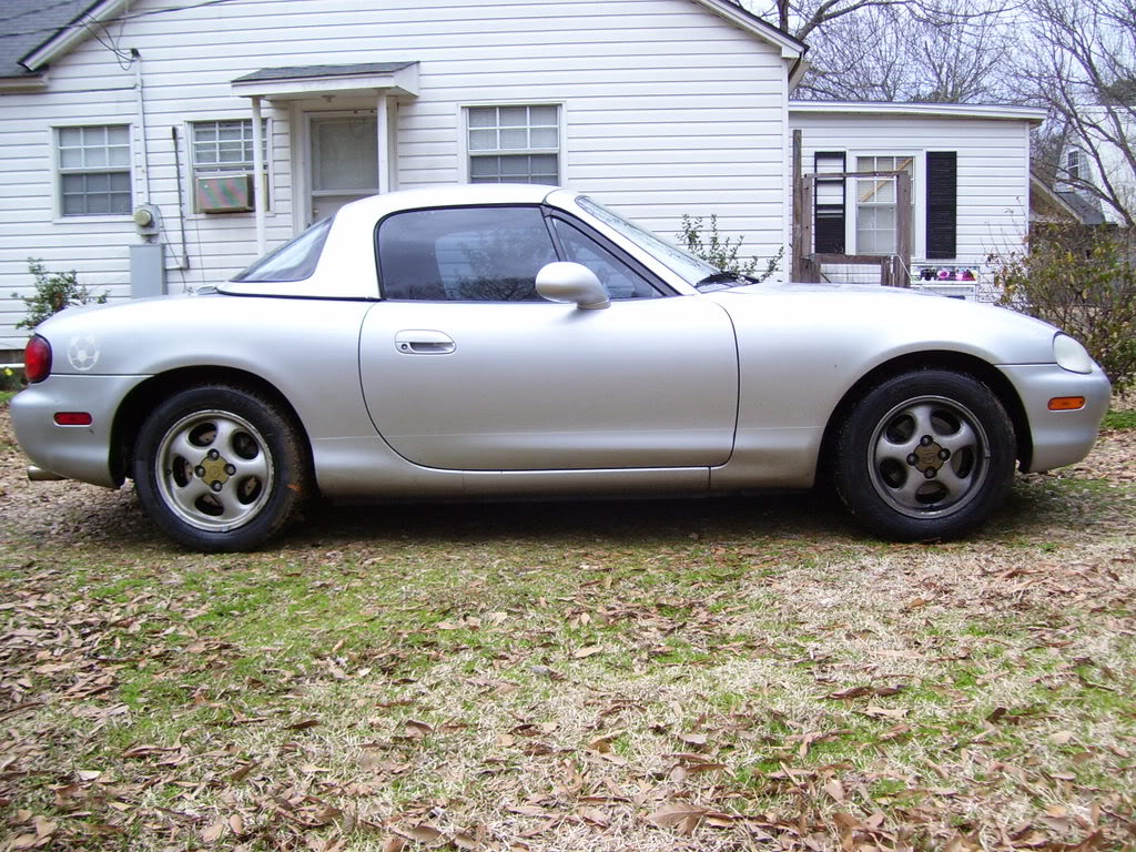 Name:  mycar1.jpg
Views: 745
Size:  220.0 KB