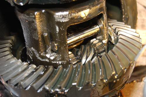 Name:  tosen.jpg
Views: 64
Size:  29.7 KB