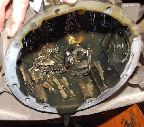 Name:  inside.jpg
Views: 67
Size:  37.1 KB