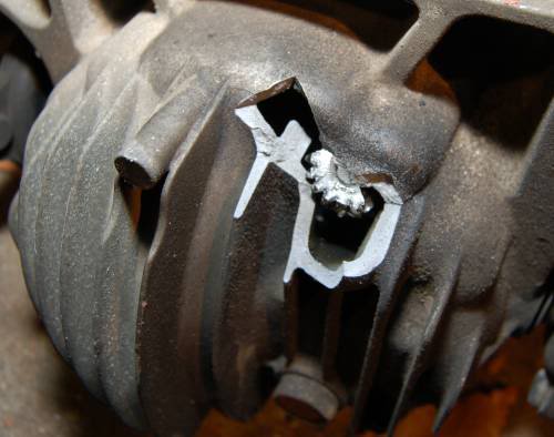 Name:  case.jpg
Views: 61
Size:  25.7 KB