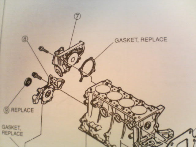 Name:  OilPanGasket.jpg
Views: 3842
Size:  33.5 KB