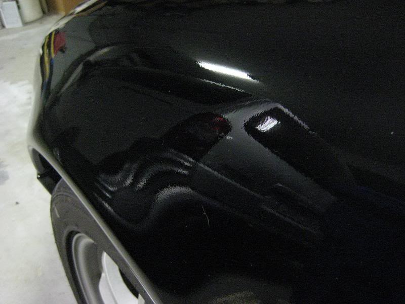 Name:  newpaint003.jpg
Views: 92
Size:  53.7 KB