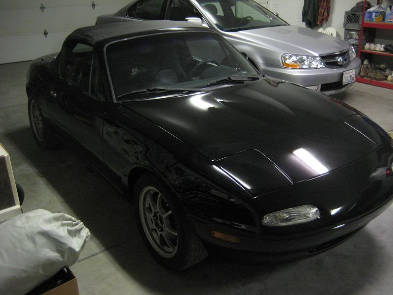 Name:  newpaint004.jpg
Views: 104
Size:  56.0 KB