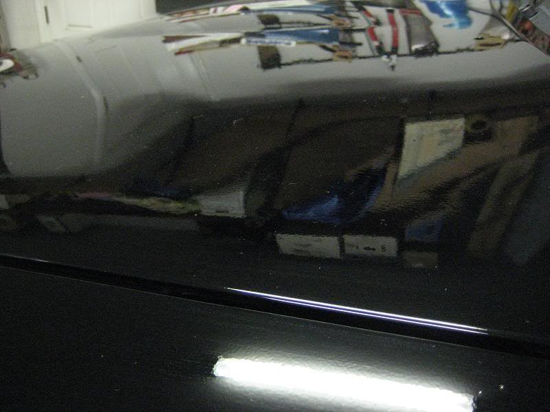 Name:  newpaint006.jpg
Views: 93
Size:  59.2 KB