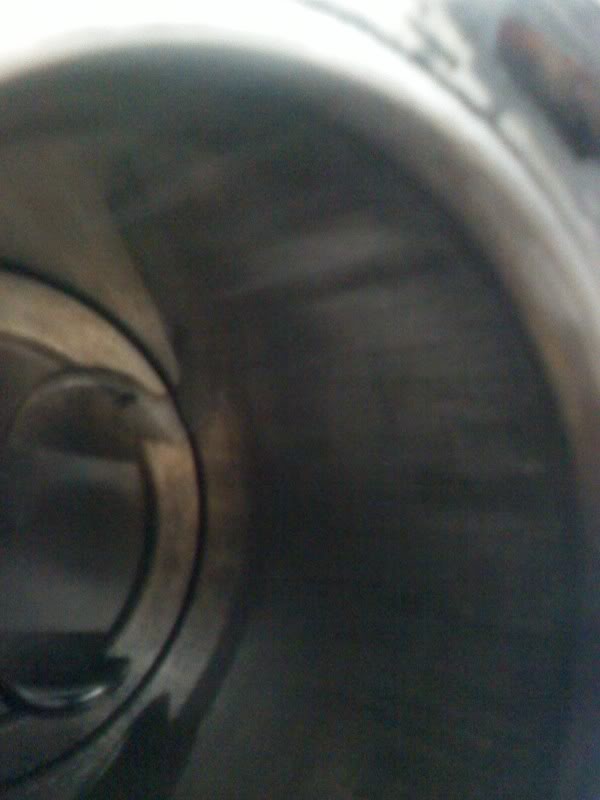 Name:  DC081125006.jpg
Views: 78
Size:  35.8 KB