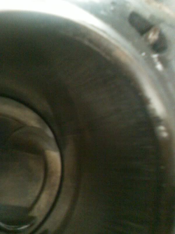 Name:  DC081125007.jpg
Views: 79
Size:  37.3 KB