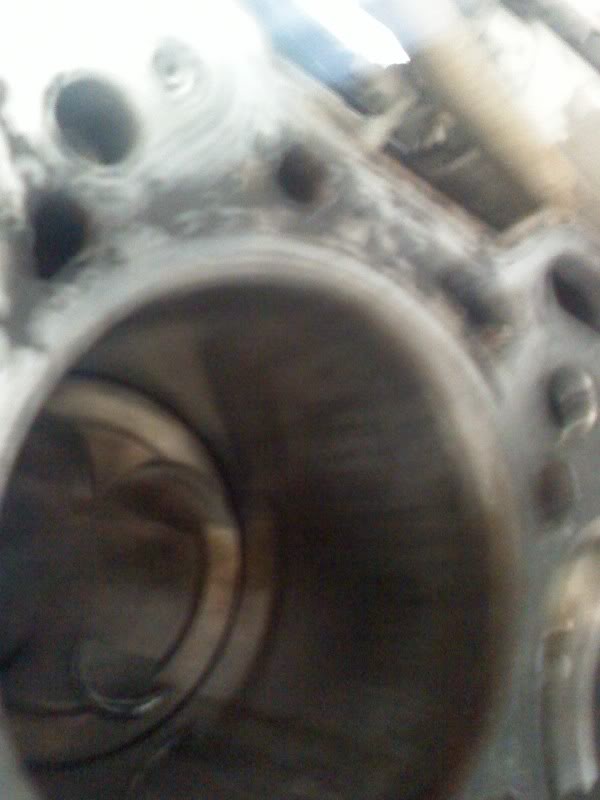 Name:  DC081125008.jpg
Views: 79
Size:  40.4 KB