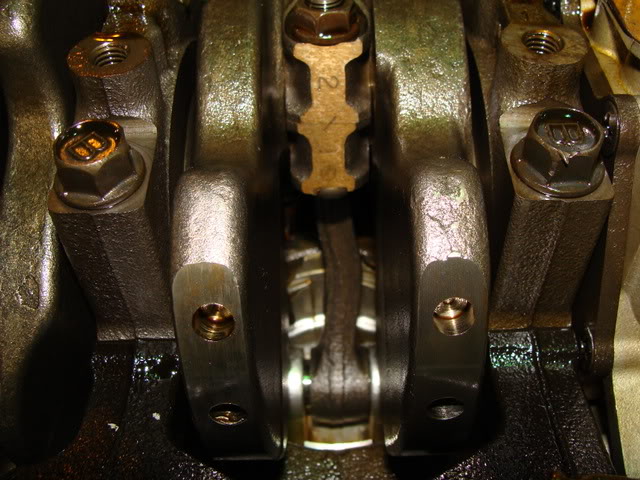 Name:  DSC01719.jpg
Views: 95
Size:  84.0 KB