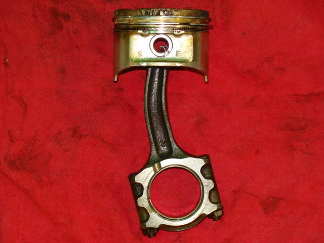 Name:  DSC01787.jpg
Views: 72
Size:  69.9 KB