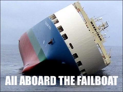 Name:  Failboat.jpg
Views: 74
Size:  27.1 KB