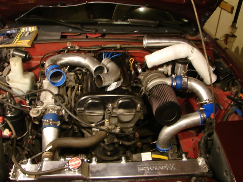 Name:  DSC06350.jpg
Views: 62
Size:  93.4 KB