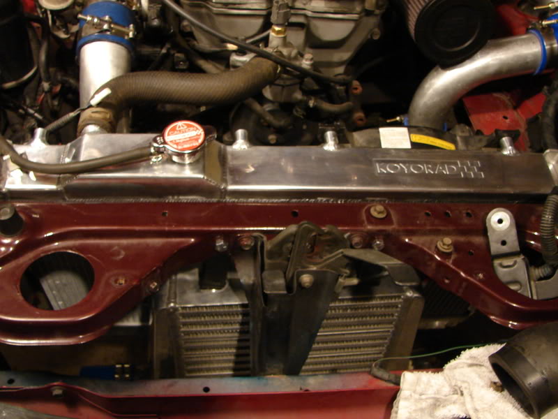 Name:  DSC06353.jpg
Views: 62
Size:  76.1 KB