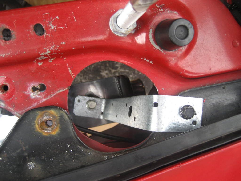 Name:  IMG_7305.jpg
Views: 131
Size:  84.4 KB