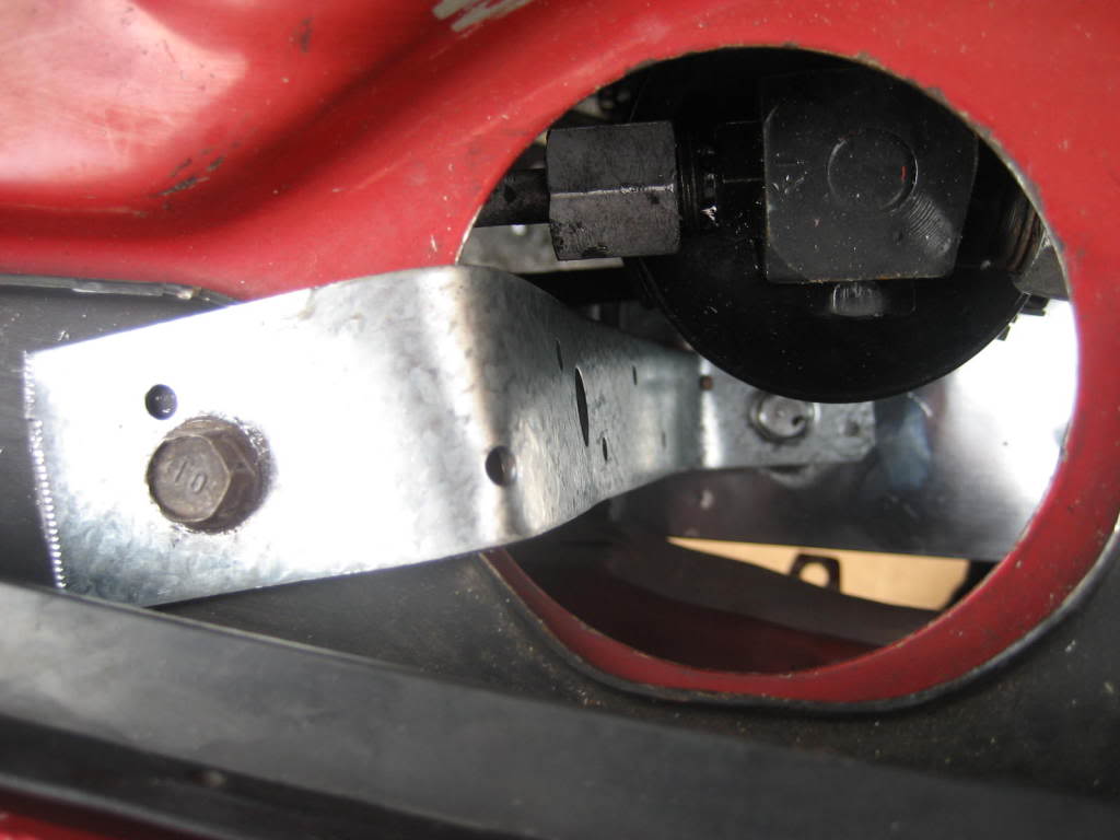 Name:  IMG_7308.jpg
Views: 127
Size:  57.6 KB