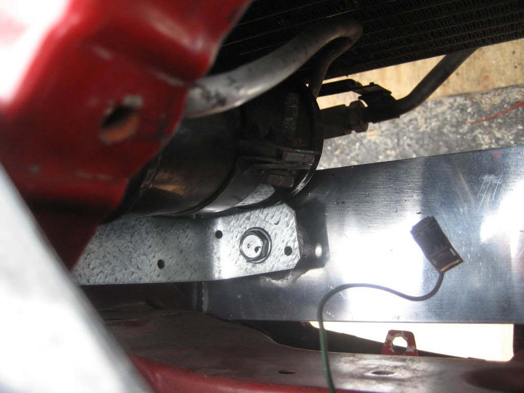 Name:  IMG_7310.jpg
Views: 126
Size:  66.0 KB