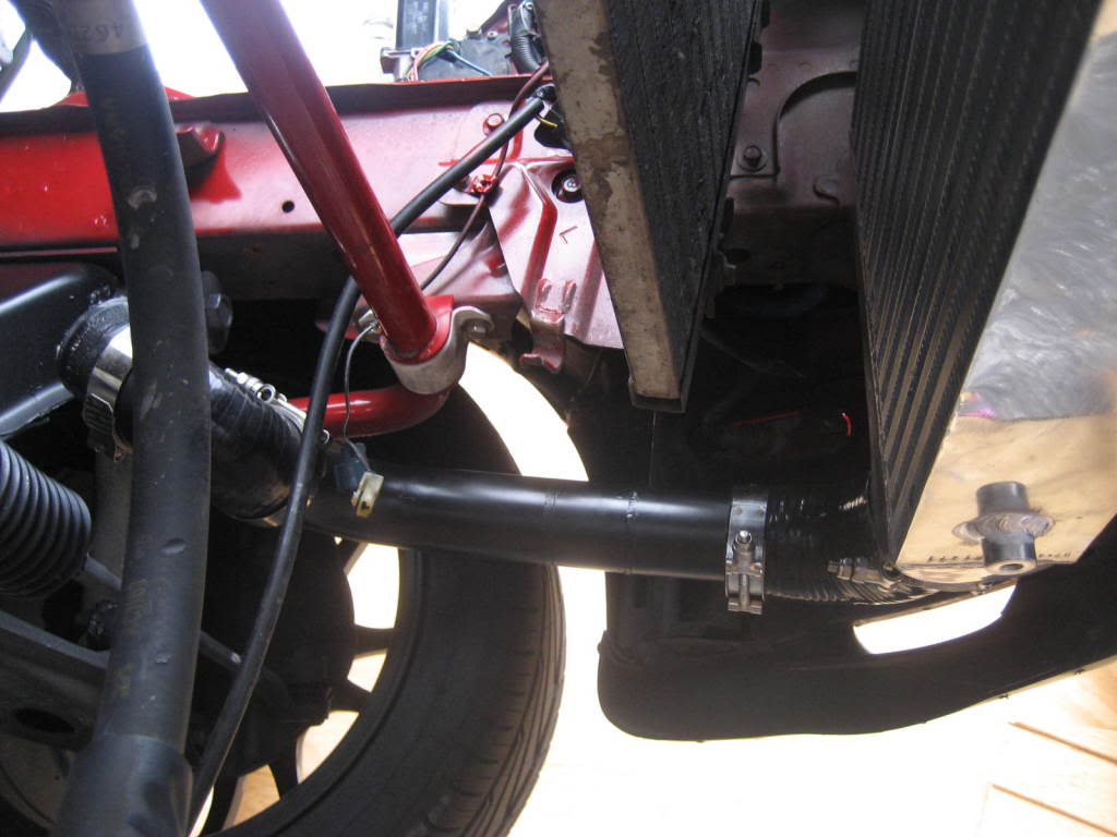 Name:  IMG_7320.jpg
Views: 168
Size:  79.4 KB