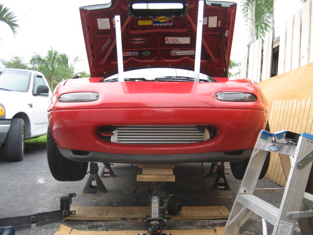 Name:  IMG_7300.jpg
Views: 170
Size:  98.5 KB