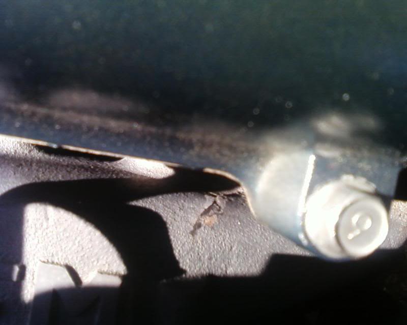 Name:  crack1.jpg
Views: 168
Size:  35.7 KB