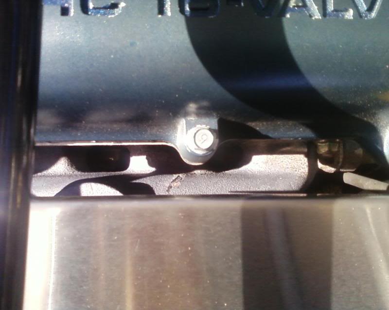 Name:  crack.jpg
Views: 153
Size:  42.7 KB