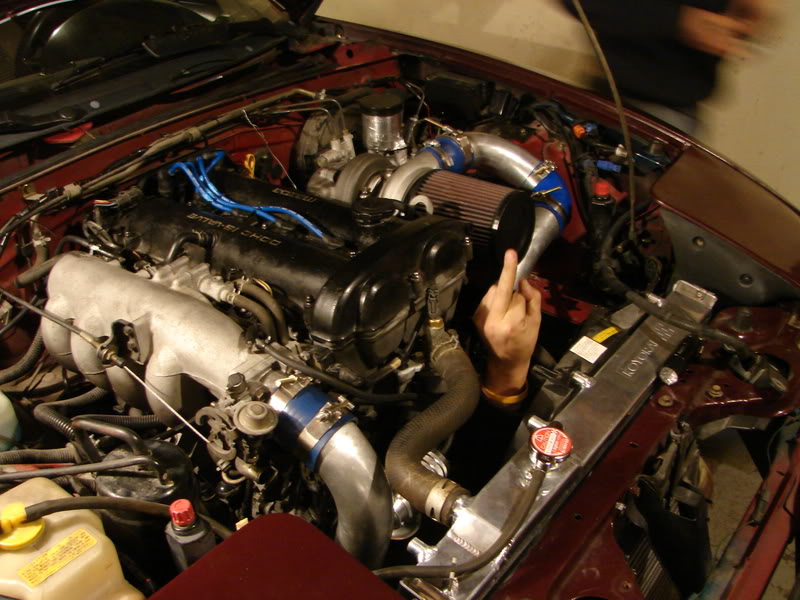 Name:  DSC06356.jpg
Views: 75
Size:  96.1 KB