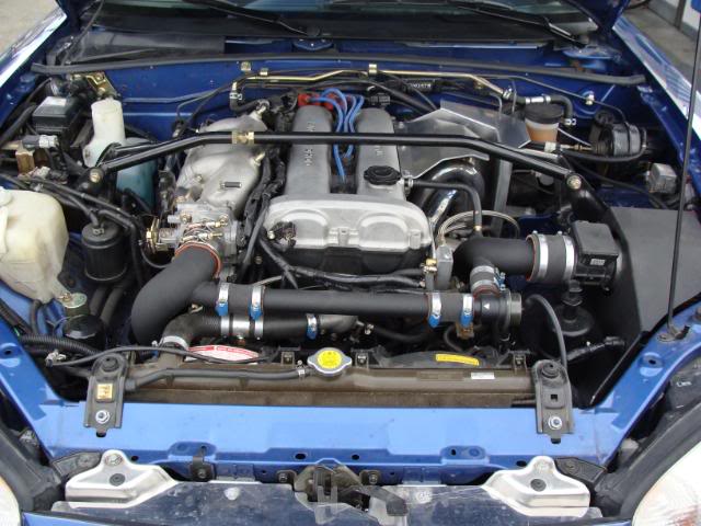 Name:  DSC02818.jpg
Views: 104
Size:  66.8 KB