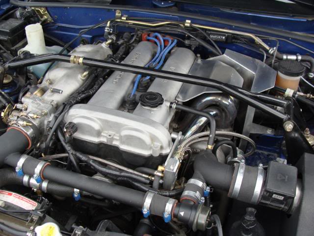 Name:  DSC02821.jpg
Views: 95
Size:  64.6 KB