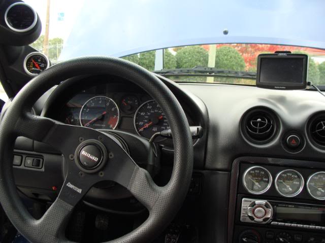 Name:  DSC02824.jpg
Views: 75
Size:  47.8 KB