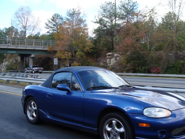 Name:  DSC02834.jpg
Views: 81
Size:  63.1 KB