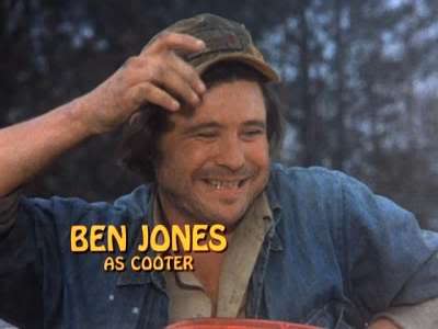 Name:  cooter.jpg
Views: 51
Size:  12.5 KB