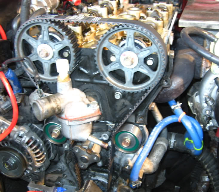 Name:  IMG_7926.jpg
Views: 86
Size:  107.4 KB