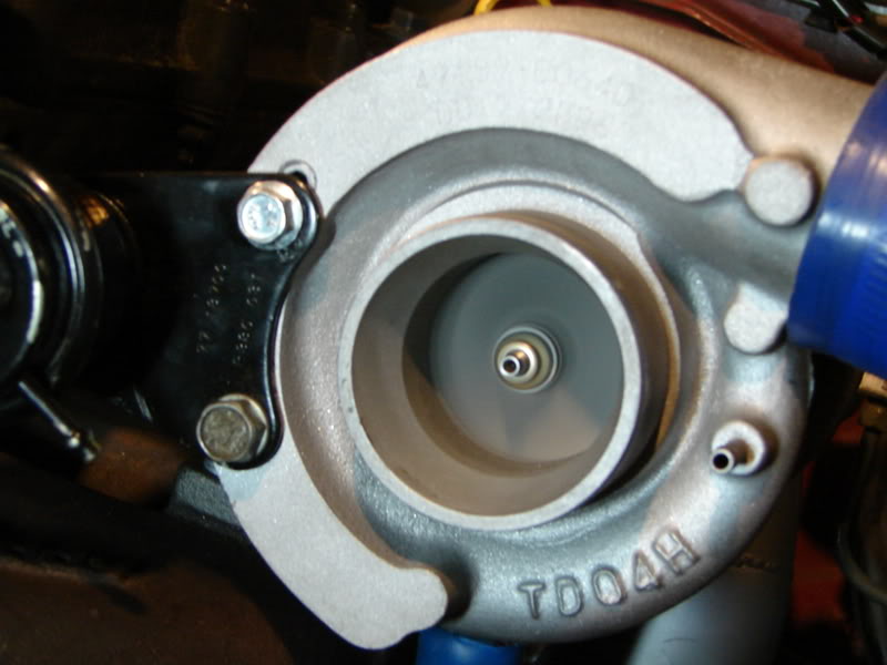 Name:  DSC06343.jpg
Views: 80
Size:  54.9 KB