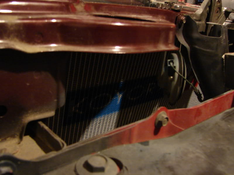 Name:  DSC06340.jpg
Views: 64
Size:  57.4 KB