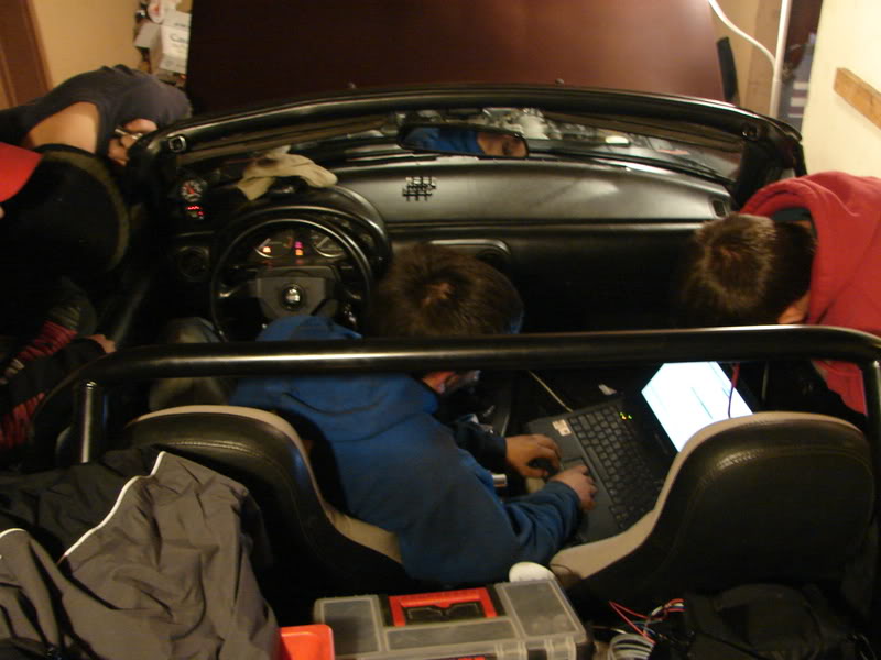 Name:  DSC06347.jpg
Views: 59
Size:  65.2 KB