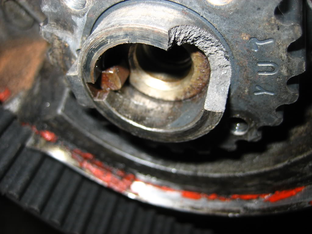 Name:  IMG_7924.jpg
Views: 91
Size:  104.5 KB