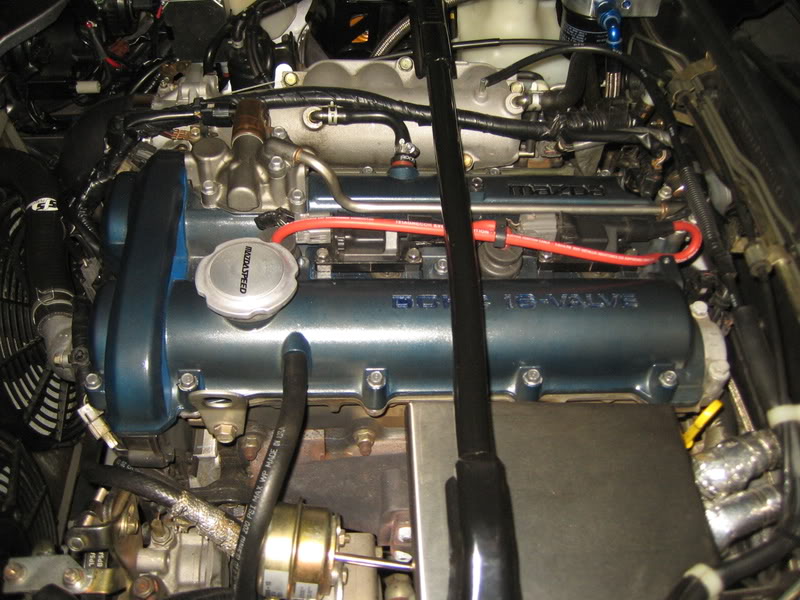 Name:  IMG_4620.jpg
Views: 652
Size:  100.4 KB