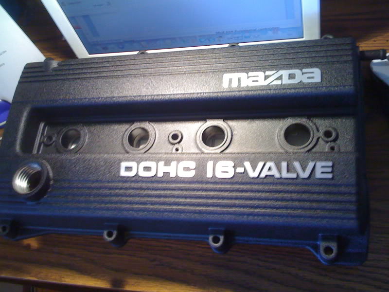 Name:  IMG_0322.jpg
Views: 594
Size:  83.8 KB