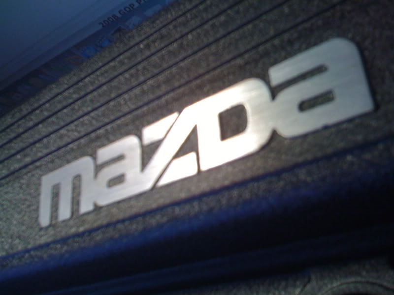 Name:  IMG_0323.jpg
Views: 580
Size:  46.0 KB