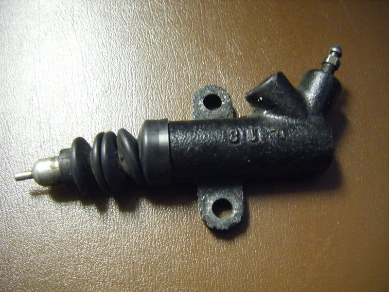 Name:  clutchengagement2001.jpg
Views: 61
Size:  99.4 KB