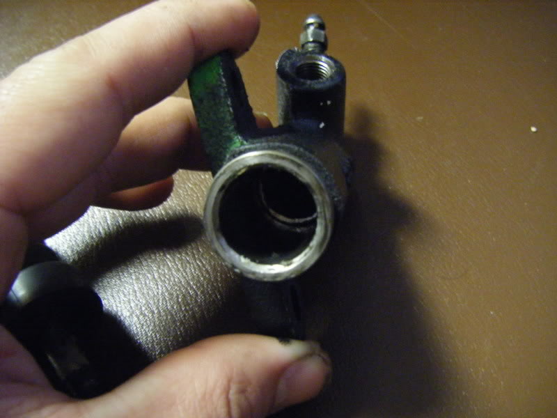 Name:  clutchengagement2002.jpg
Views: 64
Size:  54.9 KB