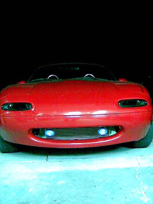 Name:  Image005.jpg
Views: 111
Size:  76.6 KB