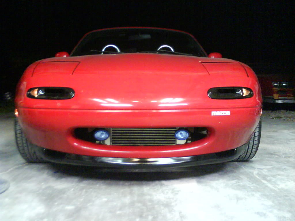 Name:  DSC00484.jpg
Views: 114
Size:  83.9 KB