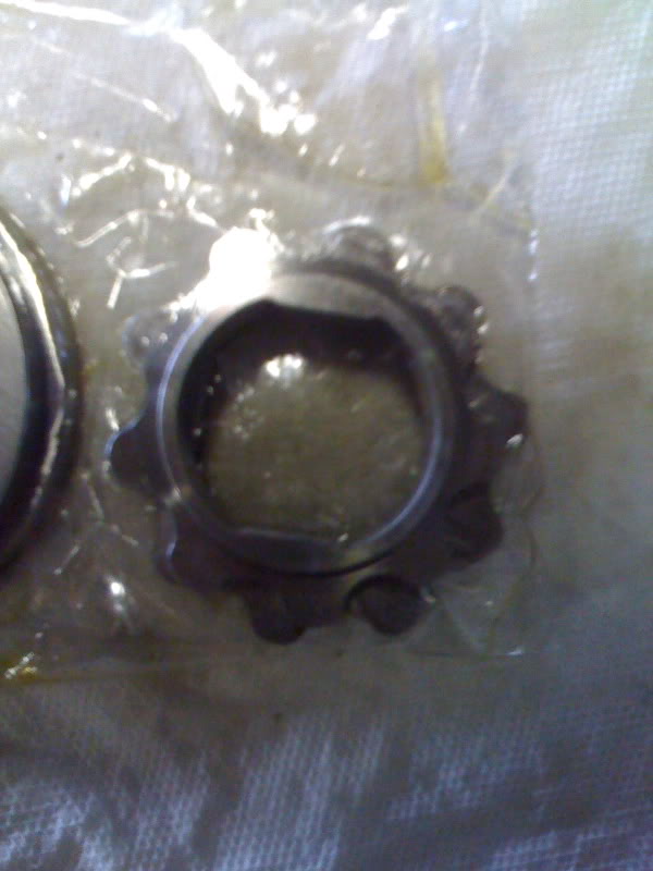 Name:  IMG_0317.jpg
Views: 150
Size:  52.2 KB