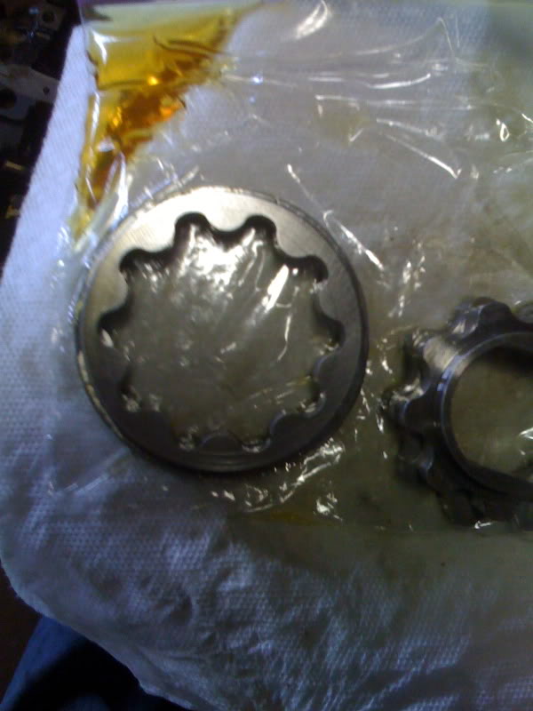 Name:  IMG_0318.jpg
Views: 193
Size:  58.7 KB