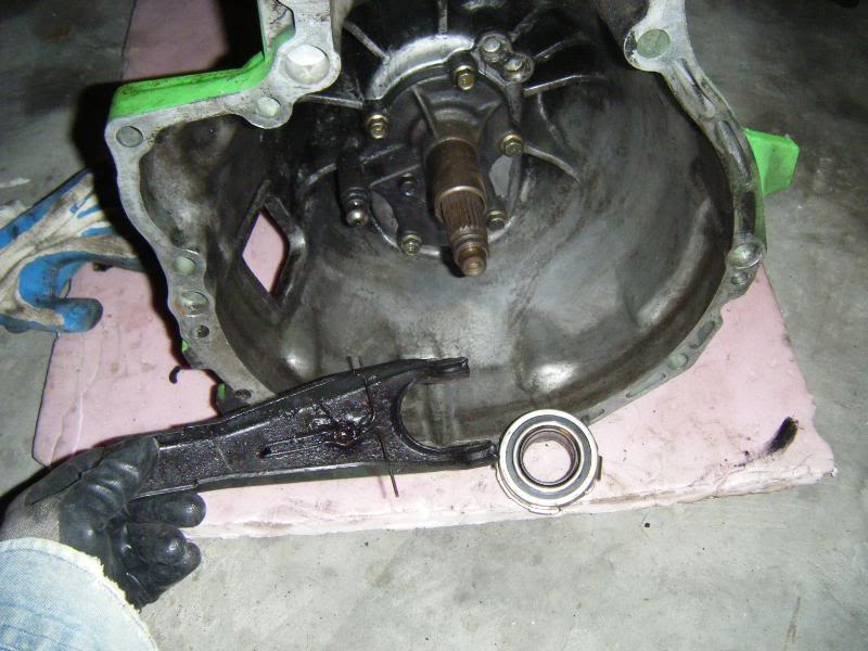 Name:  clutchengagement1001.jpg
Views: 96
Size:  74.1 KB