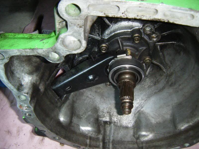 Name:  clutchengagement1013.jpg
Views: 108
Size:  71.3 KB