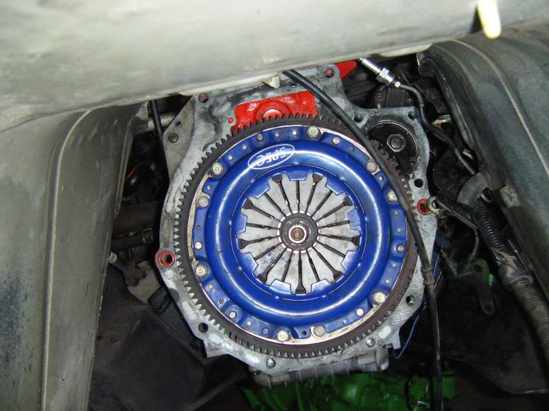 Name:  clutchengagement1005.jpg
Views: 98
Size:  76.9 KB