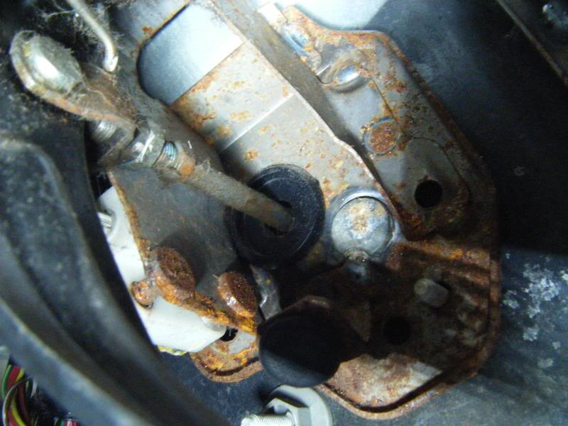 Name:  clutchengagement1029.jpg
Views: 113
Size:  65.9 KB